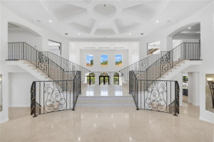 7427 Stonegate Boulevard, Parkland, FL 33076