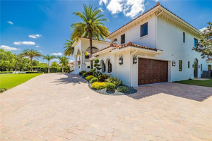 7427 Stonegate Boulevard, Parkland, FL 33076