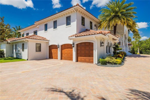 7427 Stonegate Boulevard, Parkland, FL 33076