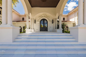 7427 Stonegate Boulevard, Parkland, FL 33076