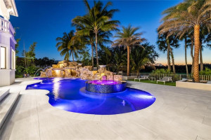 7427 Stonegate Boulevard, Parkland, FL 33076