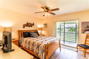 412 Markham S, 412, Deerfield Beach, FL 33442
