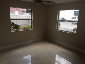 Photo for 9680-9686 NW 35th Street, 9680-9686, Coral Springs, FL 33065 - Listing #FX-10313506 9680-9686 NW 35th Street, 9680-9686, Coral Springs, FL 33065