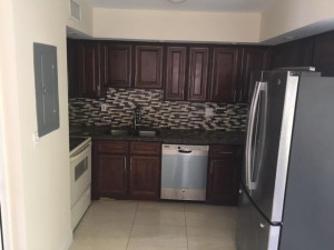 Photo for 9680-9686 NW 35th Street, 9680-9686, Coral Springs, FL 33065 - Listing #FX-10313506 9680-9686 NW 35th Street, 9680-9686, Coral Springs, FL 33065