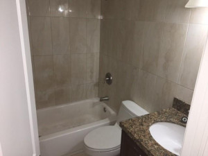Photo for 9680-9686 NW 35th Street, 9680-9686, Coral Springs, FL 33065 - Listing #FX-10313506 9680-9686 NW 35th Street, 9680-9686, Coral Springs, FL 33065