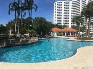 3300 NE 192nd Street, 118, Aventura, FL 33180