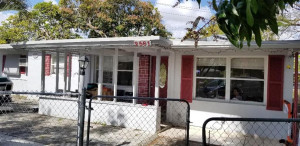2561 NE 12th Terrace, Pompano Beach, FL 33064
