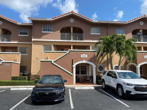 10018 Hammocks Boulevard, 207-5, Miami, FL 33196