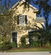 10651 SW Cam Run, 10651, Port Saint Lucie, FL 34987