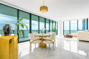 3131 NE 7th Avenue, 1901, Miami, FL 33137