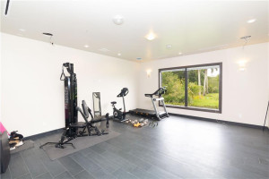 5600 SW 136th Avenue, Southwest Ranches, FL 33330