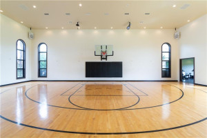 5600 SW 136th Avenue, Southwest Ranches, FL 33330