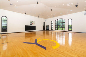 5600 SW 136th Avenue, Southwest Ranches, FL 33330