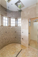 5600 SW 136th Avenue, Southwest Ranches, FL 33330