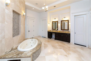 5600 SW 136th Avenue, Southwest Ranches, FL 33330