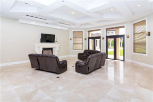 5600 SW 136th Avenue, Southwest Ranches, FL 33330