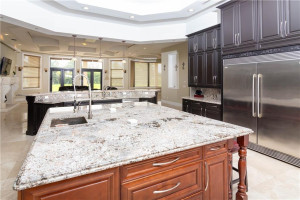 5600 SW 136th Avenue, Southwest Ranches, FL 33330