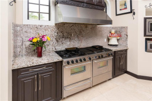 5600 SW 136th Avenue, Southwest Ranches, FL 33330