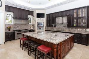 5600 SW 136th Avenue, Southwest Ranches, FL 33330