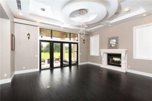 5600 SW 136th Avenue, Southwest Ranches, FL 33330