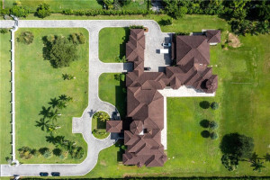 5600 SW 136th Avenue, Southwest Ranches, FL 33330