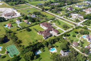 5600 SW 136th Avenue, Southwest Ranches, FL 33330