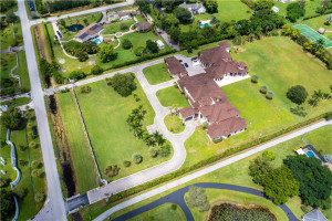 5600 SW 136th Avenue, Southwest Ranches, FL 33330