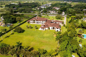 5600 SW 136th Avenue, Southwest Ranches, FL 33330