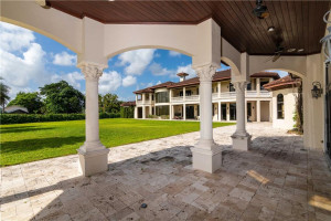 5600 SW 136th Avenue, Southwest Ranches, FL 33330