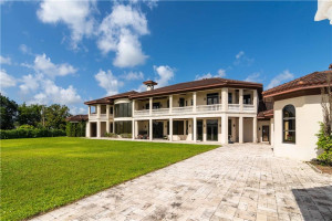 5600 SW 136th Avenue, Southwest Ranches, FL 33330