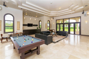 5600 SW 136th Avenue, Southwest Ranches, FL 33330