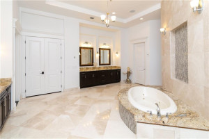 5600 SW 136th Avenue, Southwest Ranches, FL 33330