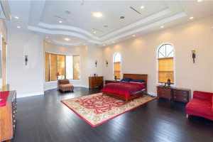 5600 SW 136th Avenue, Southwest Ranches, FL 33330