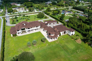 5600 SW 136th Avenue, Southwest Ranches, FL 33330