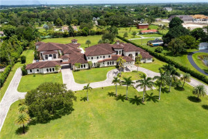 5600 SW 136th Avenue, Southwest Ranches, FL 33330