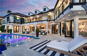 1601 E Lake Drive, Fort Lauderdale, FL 33316