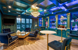 1601 E Lake Drive, Fort Lauderdale, FL 33316