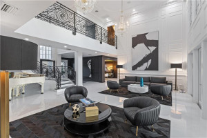 1601 E Lake Drive, Fort Lauderdale, FL 33316