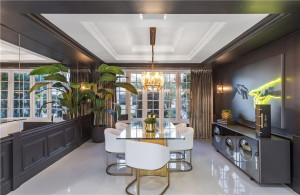 1601 E Lake Drive, Fort Lauderdale, FL 33316