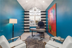 1601 E Lake Drive, Fort Lauderdale, FL 33316