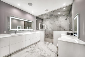 1601 E Lake Drive, Fort Lauderdale, FL 33316