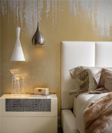 91 Compass Lane, Fort Lauderdale, FL 33308