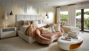 91 Compass Lane, Fort Lauderdale, FL 33308