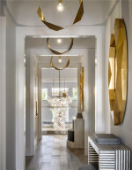 91 Compass Lane, Fort Lauderdale, FL 33308