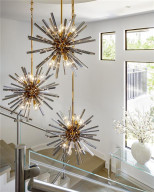 91 Compass Lane, Fort Lauderdale, FL 33308