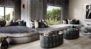 91 Compass Lane, Fort Lauderdale, FL 33308