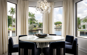 91 Compass Lane, Fort Lauderdale, FL 33308