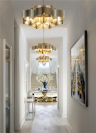 91 Compass Lane, Fort Lauderdale, FL 33308