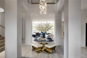 91 Compass Lane, Fort Lauderdale, FL 33308