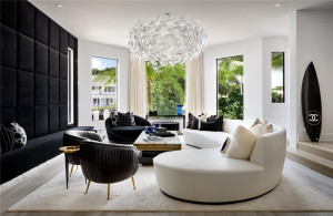 91 Compass Lane, Fort Lauderdale, FL 33308